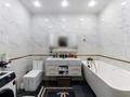 3-бөлмелі пәтер · 130.6 м² · 8/33 қабат, Достык 5/2, бағасы: 55.9 млн ₸ в Астане, Есильский р-н — фото 21