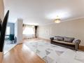 3-бөлмелі пәтер · 130.6 м² · 8/33 қабат, Достык 5/2, бағасы: 55.9 млн ₸ в Астане, Есильский р-н — фото 14
