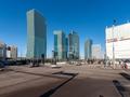 3-бөлмелі пәтер · 130.6 м² · 8/33 қабат, Достык 5/2, бағасы: 55.9 млн ₸ в Астане, Есильский р-н — фото 27