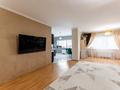 3-бөлмелі пәтер · 130.6 м² · 8/33 қабат, Достык 5/2, бағасы: 55.9 млн ₸ в Астане, Есильский р-н — фото 10