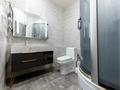 3-бөлмелі пәтер · 130.6 м² · 8/33 қабат, Достык 5/2, бағасы: 55.9 млн ₸ в Астане, Есильский р-н — фото 18