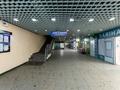 3-бөлмелі пәтер · 130.6 м² · 8/33 қабат, Достык 5/2, бағасы: 55.9 млн ₸ в Астане, Есильский р-н — фото 16