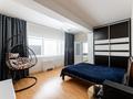 3-бөлмелі пәтер · 130.6 м² · 8/33 қабат, Достык 5/2, бағасы: 55.9 млн ₸ в Астане, Есильский р-н — фото 5
