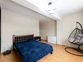3-бөлмелі пәтер · 130.6 м² · 8/33 қабат, Достык 5/2, бағасы: 55.9 млн ₸ в Астане, Есильский р-н — фото 6