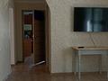 Отдельный дом · 3 комнаты · 65 м² · 7.5 сот., мкр Кемел (Первомайское) — ул Даурен Кудабайулы за 44 млн ₸ в Алматы, Жетысуский р-н — фото 7