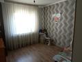 Отдельный дом · 3 комнаты · 65 м² · 7.5 сот., мкр Кемел (Первомайское) — ул Даурен Кудабайулы за 44 млн ₸ в Алматы, Жетысуский р-н — фото 8