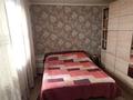 Отдельный дом · 3 комнаты · 65 м² · 7.5 сот., мкр Кемел (Первомайское) — ул Даурен Кудабайулы за 44 млн ₸ в Алматы, Жетысуский р-н — фото 10