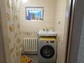 Отдельный дом · 3 комнаты · 65 м² · 7.5 сот., мкр Кемел (Первомайское) — ул Даурен Кудабайулы за 44 млн ₸ в Алматы, Жетысуский р-н — фото 11