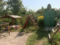 Отдельный дом · 3 комнаты · 65 м² · 7.5 сот., мкр Кемел (Первомайское) — ул Даурен Кудабайулы за 44 млн ₸ в Алматы, Жетысуский р-н — фото 17