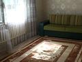 Отдельный дом · 3 комнаты · 65 м² · 7.5 сот., мкр Кемел (Первомайское) — ул Даурен Кудабайулы за 44 млн ₸ в Алматы, Жетысуский р-н — фото 6
