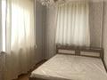 2-комнатная квартира, 42 м², 2/4 этаж помесячно, 1-й Микрорайон 40 за 210 000 〒 в Алматы — фото 3