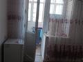1-комнатная квартира · 38.5 м² · 3/7 этаж, Е319 2А за 15.8 млн 〒 в Астане, Есильский р-н — фото 2