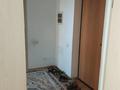 1-комнатная квартира · 38.5 м² · 3/7 этаж, Е319 2А за 15.8 млн 〒 в Астане, Есильский р-н — фото 4