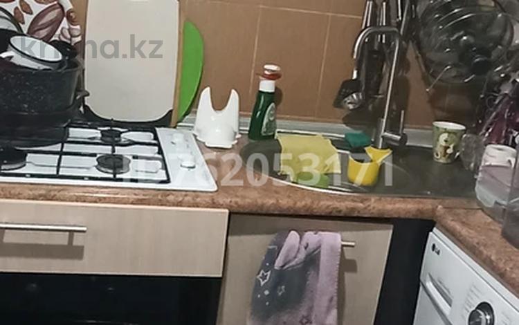 1-комнатная квартира · 29.8 м² · 3/3 этаж, Акан сере 2/4 — Шолохова за 20 млн ₸ в Алматы, Турксибский р-н — фото 2