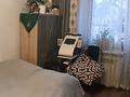 1-комнатная квартира · 29.8 м² · 3/3 этаж, Акан сере 2/4 — Шолохова за 20 млн ₸ в Алматы, Турксибский р-н — фото 3
