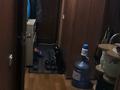 1-комнатная квартира · 29.8 м² · 3/3 этаж, Акан сере 2/4 — Шолохова за 20 млн ₸ в Алматы, Турксибский р-н — фото 4