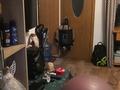 1-комнатная квартира · 29.8 м² · 3/3 этаж, Акан сере 2/4 — Шолохова за 20 млн ₸ в Алматы, Турксибский р-н — фото 5