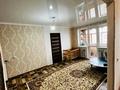 2-комнатная квартира, 65 м², Пр.Сатпаева 107 за 6.3 млн 〒 — фото 2