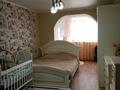 3-комнатная квартира · 92 м² · 10/10 этаж, мкр Жилгородок, Мира — Над супермаркетом Дина за 21 млн ₸ в Актобе