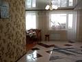 3-комнатная квартира · 92 м² · 10/10 этаж, мкр Жилгородок, Мира — Над супермаркетом Дина за 21 млн ₸ в Актобе — фото 2