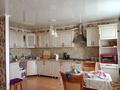 3-комнатная квартира · 92 м² · 10/10 этаж, мкр Жилгородок, Мира — Над супермаркетом Дина за 21 млн ₸ в Актобе — фото 4