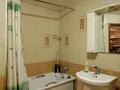 3-комнатная квартира · 92 м² · 10/10 этаж, мкр Жилгородок, Мира — Над супермаркетом Дина за 21 млн ₸ в Актобе — фото 6