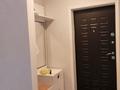 3-комнатная квартира · 92 м² · 10/10 этаж, мкр Жилгородок, Мира — Над супермаркетом Дина за 21 млн ₸ в Актобе — фото 7