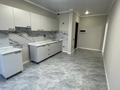 3-комнатная квартира · 92 м² · 3/7 этаж, мкр Акбулак 206/4 — Саина шарипова за 320 000 ₸ в Алматы, Алатауский р-н