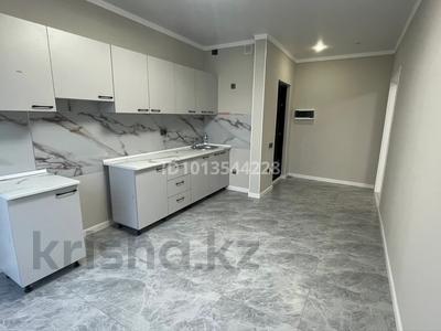 3-бөлмелі пәтер · 92 м² · 3/7 қабат, мкр Акбулак 206/4 — Саина шарипова, бағасы: 320 000 ₸ в Алматы, Алатауский р-н