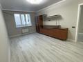 3-комнатная квартира · 92 м² · 3/7 этаж, мкр Акбулак 206/4 — Саина шарипова за 320 000 ₸ в Алматы, Алатауский р-н — фото 2