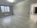 3-комнатная квартира · 92 м² · 3/7 этаж, мкр Акбулак 206/4 — Саина шарипова за 320 000 ₸ в Алматы, Алатауский р-н — фото 3