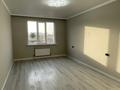 3-комнатная квартира · 92 м² · 3/7 этаж, мкр Акбулак 206/4 — Саина шарипова за 320 000 ₸ в Алматы, Алатауский р-н — фото 4