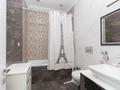 3-комнатная квартира · 114.6 м² · 10/21 этаж, Мангилик Ел 26А за 83 млн ₸ в Астане — фото 9