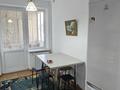 3-комнатная квартира · 80 м² · 4/12 этаж, ул. Байсеитовой 42 за 450 000 〒 в Алматы, Бостандыкский р-н — фото 14