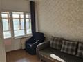 3-комнатная квартира · 80 м² · 4/12 этаж, ул. Байсеитовой 42 за 450 000 〒 в Алматы, Бостандыкский р-н — фото 9
