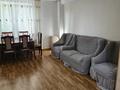 3-комнатная квартира · 80 м² · 4/12 этаж, ул. Байсеитовой 42 за 450 000 〒 в Алматы, Бостандыкский р-н — фото 6