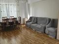 3-комнатная квартира · 80 м² · 4/12 этаж, ул. Байсеитовой 42 за 450 000 〒 в Алматы, Бостандыкский р-н — фото 5