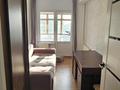 3-комнатная квартира · 80 м² · 4/12 этаж, ул. Байсеитовой 42 за 450 000 〒 в Алматы, Бостандыкский р-н — фото 8