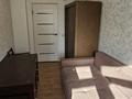 3-комнатная квартира · 80 м² · 4/12 этаж, ул. Байсеитовой 42 за 450 000 〒 в Алматы, Бостандыкский р-н — фото 7