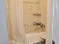 3-комнатная квартира · 80 м² · 4/12 этаж, ул. Байсеитовой 42 за 450 000 〒 в Алматы, Бостандыкский р-н — фото 18