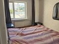 3-комнатная квартира · 80 м² · 4/12 этаж, ул. Байсеитовой 42 за 450 000 〒 в Алматы, Бостандыкский р-н — фото 12