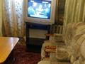 1-комнатная квартира · 40 м², проспект Нурсултана Назарбаева 207 — Проспект Абая за 8 000 ₸ в Уральске