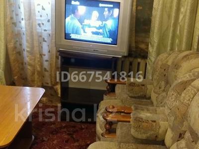 1-комнатная квартира · 40 м², проспект Нурсултана Назарбаева 207 — Проспект Абая за 8 000 ₸ в Уральске