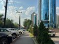 Офисы, кабинеты и рабочие места • 125 м² за ~ 2.3 млн 〒 в Алматы, Медеуский р-н — фото 2