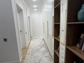 3-комнатная квартира · 111.8 м² · 12/18 этаж, Утепова 31 за 112 млн ₸ в Алматы, Бостандыкский р-н — фото 13