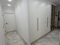 3-комнатная квартира · 111.8 м² · 12/18 этаж, Утепова 31 за 112 млн ₸ в Алматы, Бостандыкский р-н — фото 14