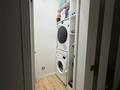 3-комнатная квартира · 111.8 м² · 12/18 этаж, Утепова 31 за 112 млн ₸ в Алматы, Бостандыкский р-н — фото 18