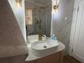 3-комнатная квартира · 111.8 м² · 12/18 этаж, Утепова 31 за 112 млн ₸ в Алматы, Бостандыкский р-н — фото 21
