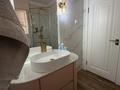 3-комнатная квартира · 111.8 м² · 12/18 этаж, Утепова 31 за 112 млн ₸ в Алматы, Бостандыкский р-н — фото 22