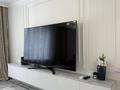 3-комнатная квартира · 111.8 м² · 12/18 этаж, Утепова 31 за 112 млн ₸ в Алматы, Бостандыкский р-н — фото 23